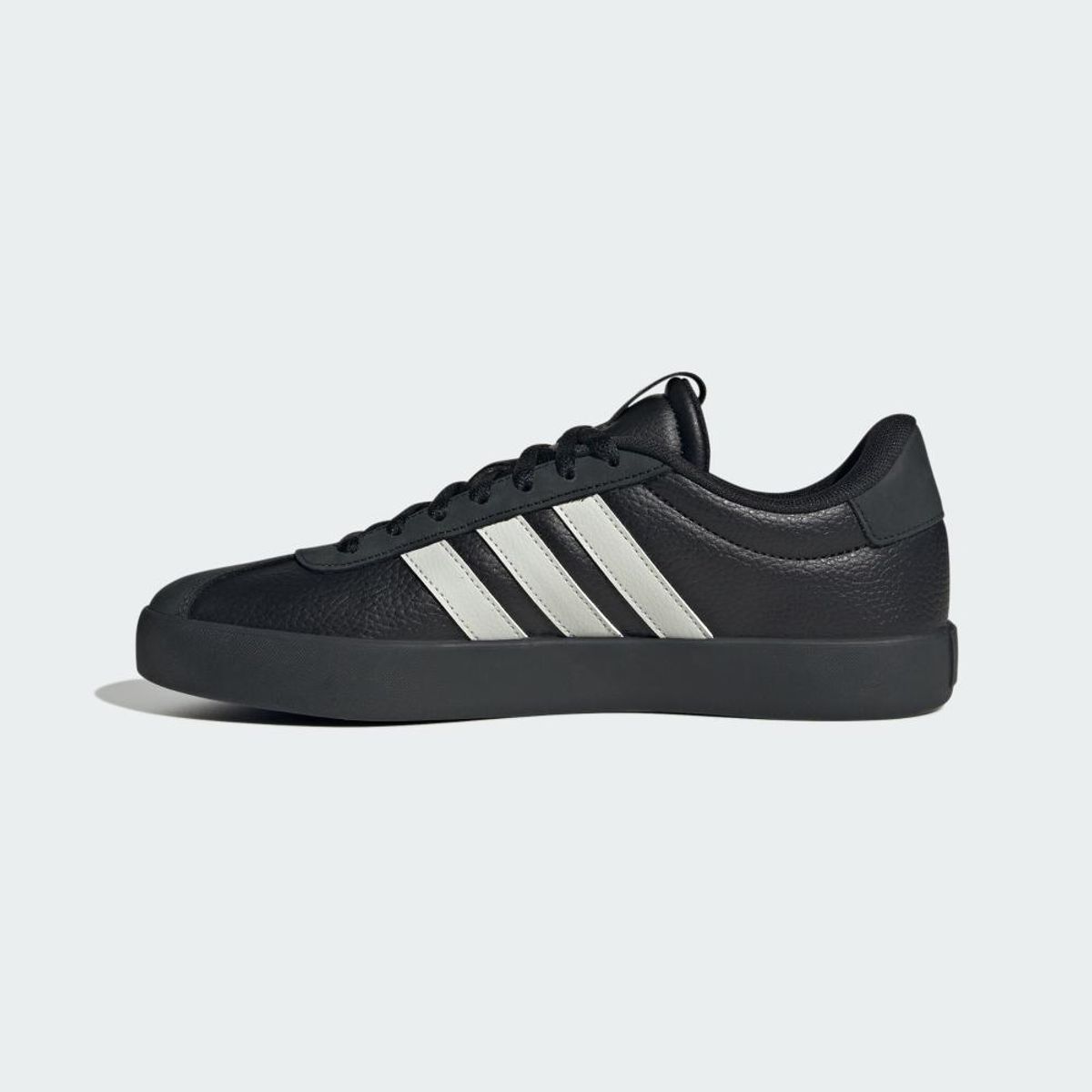ADIDAS - Zapatillas Urbano Court Hombre