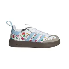 ADIDAS - Zapatillas Urbano Samba Unisex niño