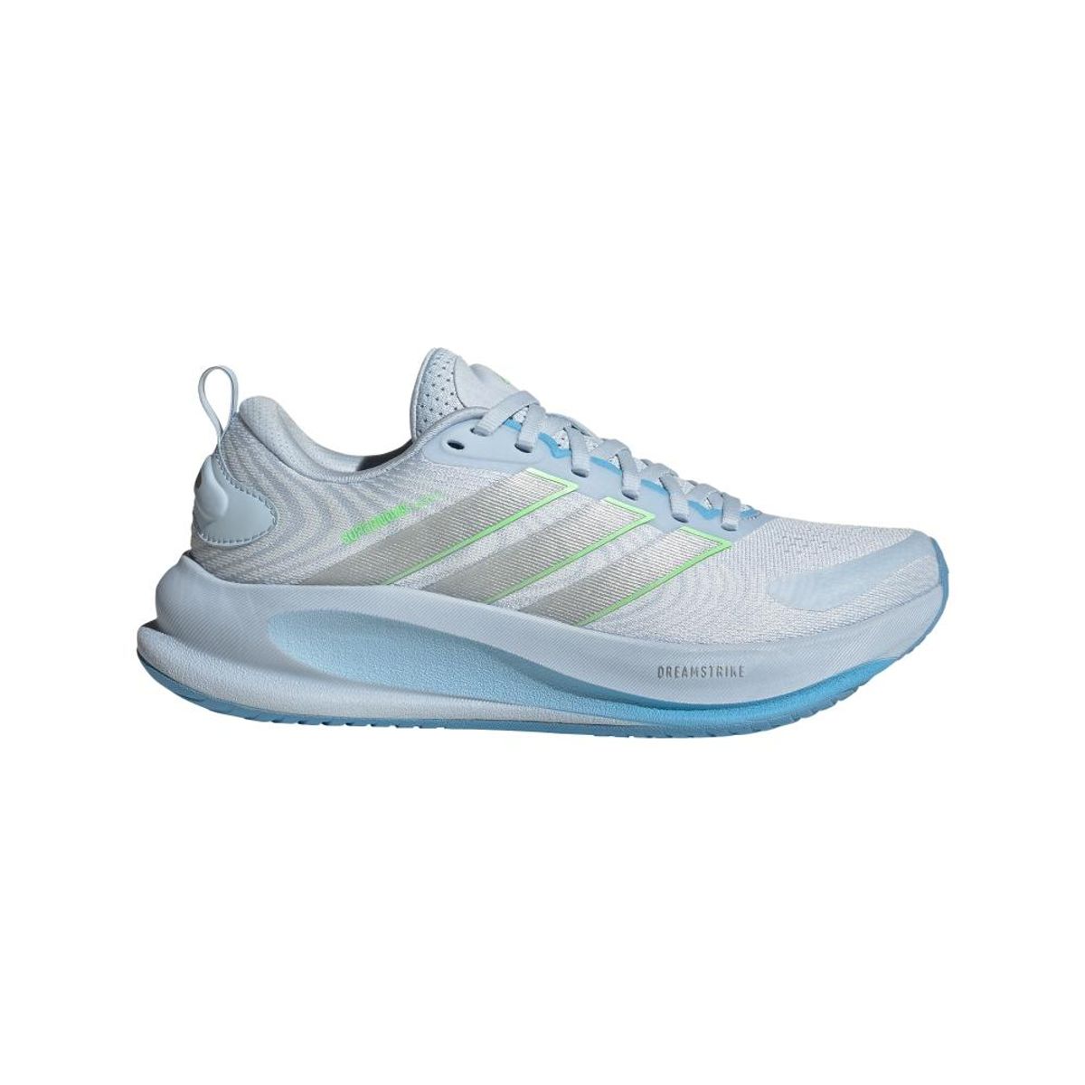 ADIDAS - Zapatillas Running Supernova Mujer
