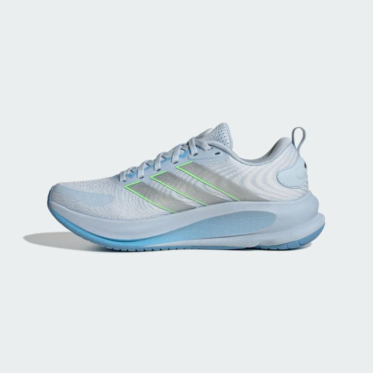 ADIDAS - Zapatillas Running Supernova Mujer