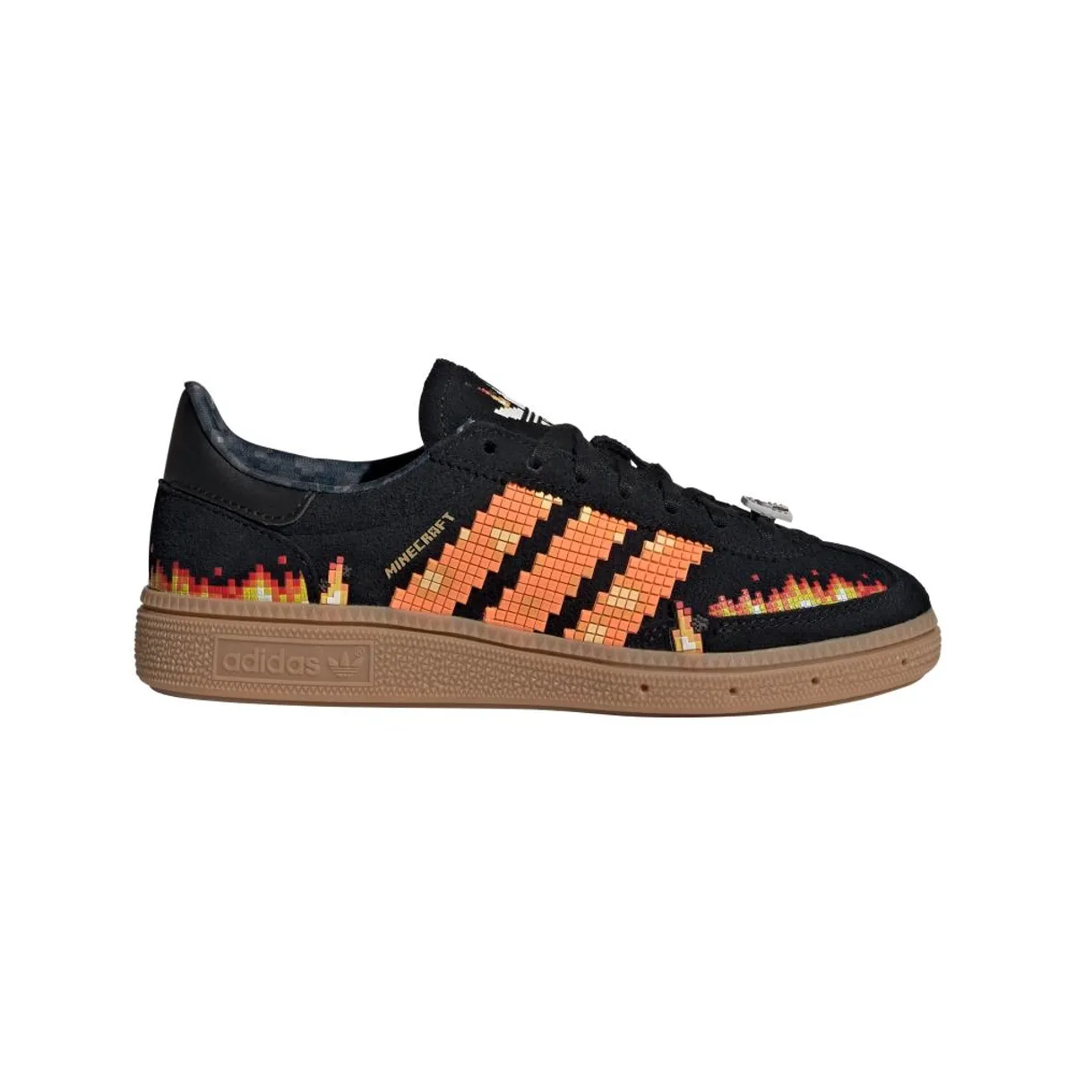ADIDAS - Zapatillas Urbano Mujer