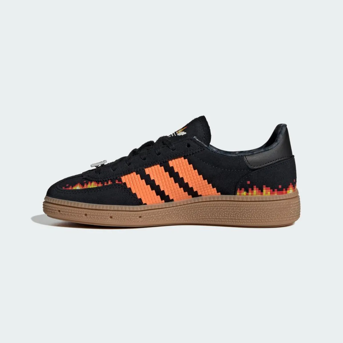 ADIDAS - Zapatillas Urbano Mujer
