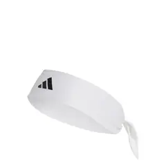 ADIDAS - Cintillos y Pulseras Tenis Unisex adulto