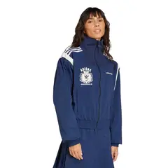 ADIDAS - Chaquetas Urbano Mujer