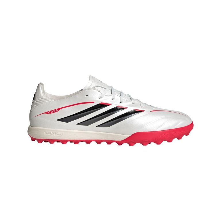 Zapatos de Fútbol Copa Unisex adulto