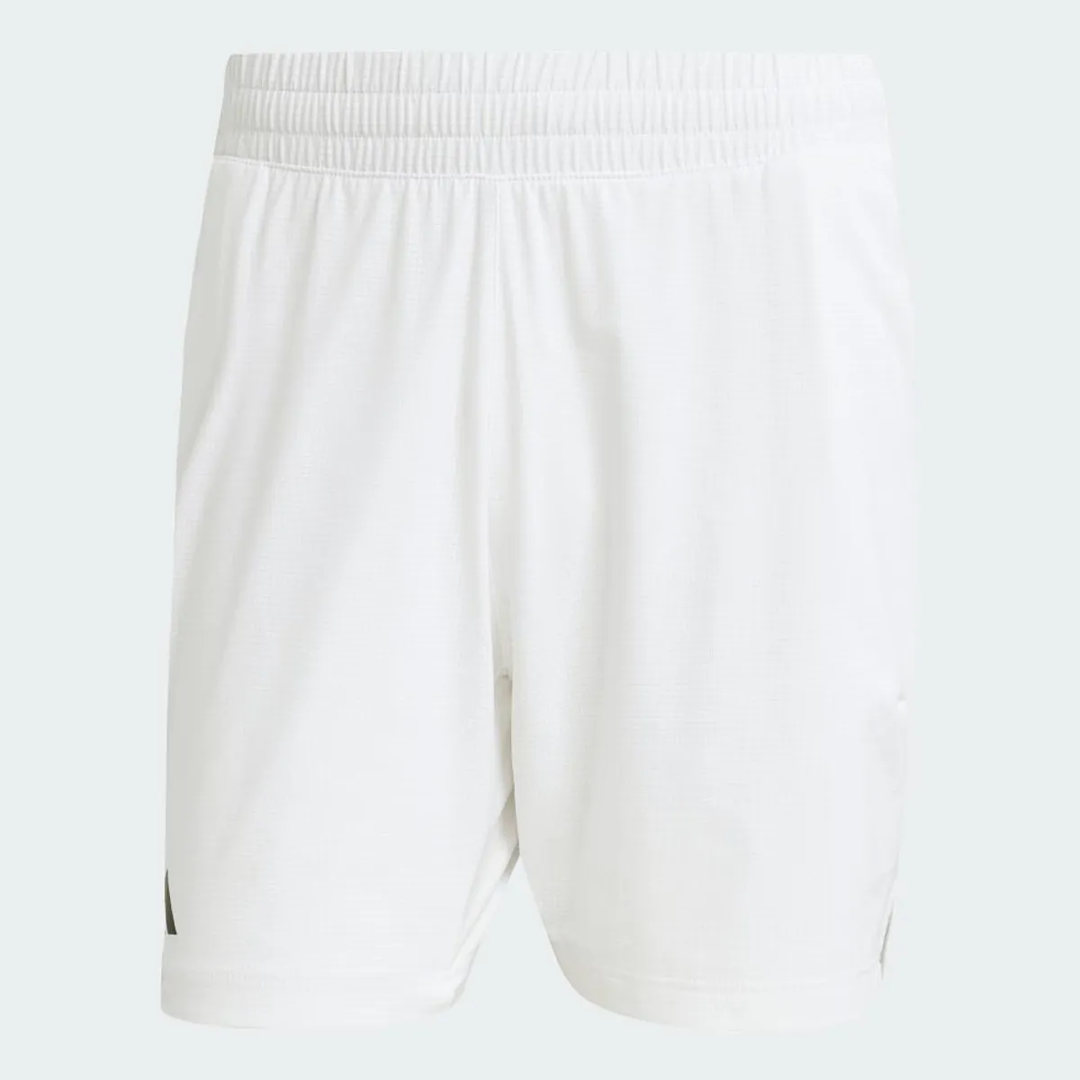 ADIDAS - Shorts Tenis Hombre