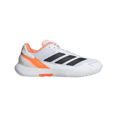 ADIDAS - Zapatillas Tenis Hombre