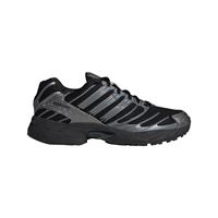 Zapatillas Urbano adistar Unisex adulto