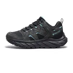MARMOT - Zapatilla Mujer Karri Low Azul