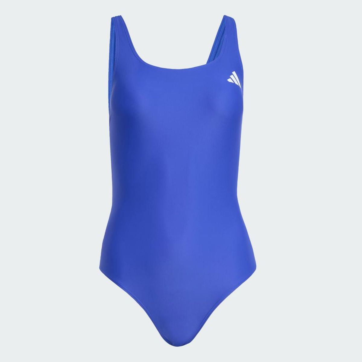 ADIDAS - Swimsuits Natación Mujer