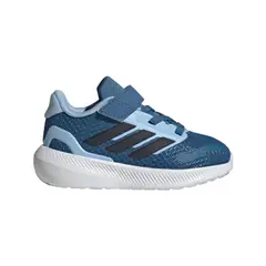 ADIDAS - Zapatillas Urbano Tango Unisex bebé