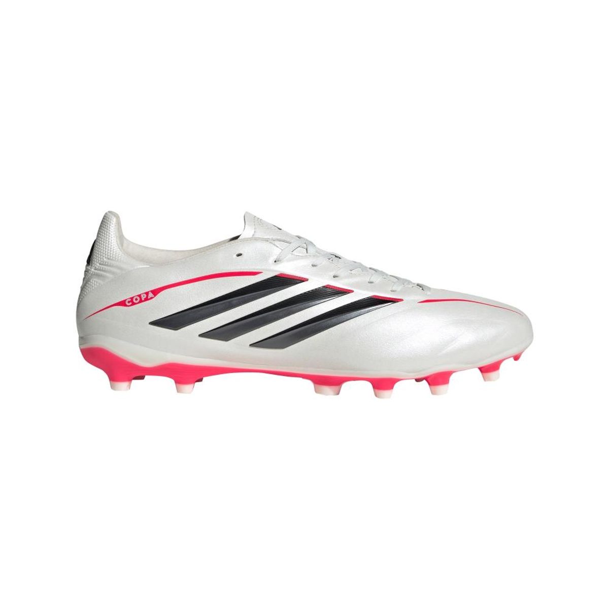 ADIDAS - Zapatos de Fútbol Copa Unisex adulto