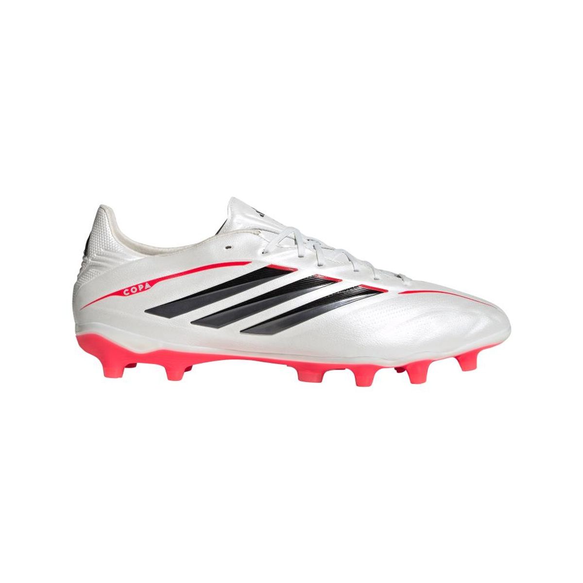 ADIDAS - Zapatos de Fútbol Copa Unisex adulto
