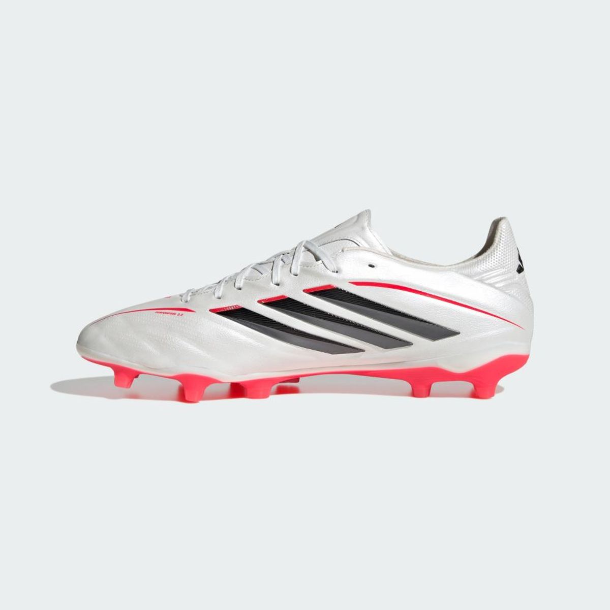 ADIDAS - Zapatos de Fútbol Copa Unisex adulto