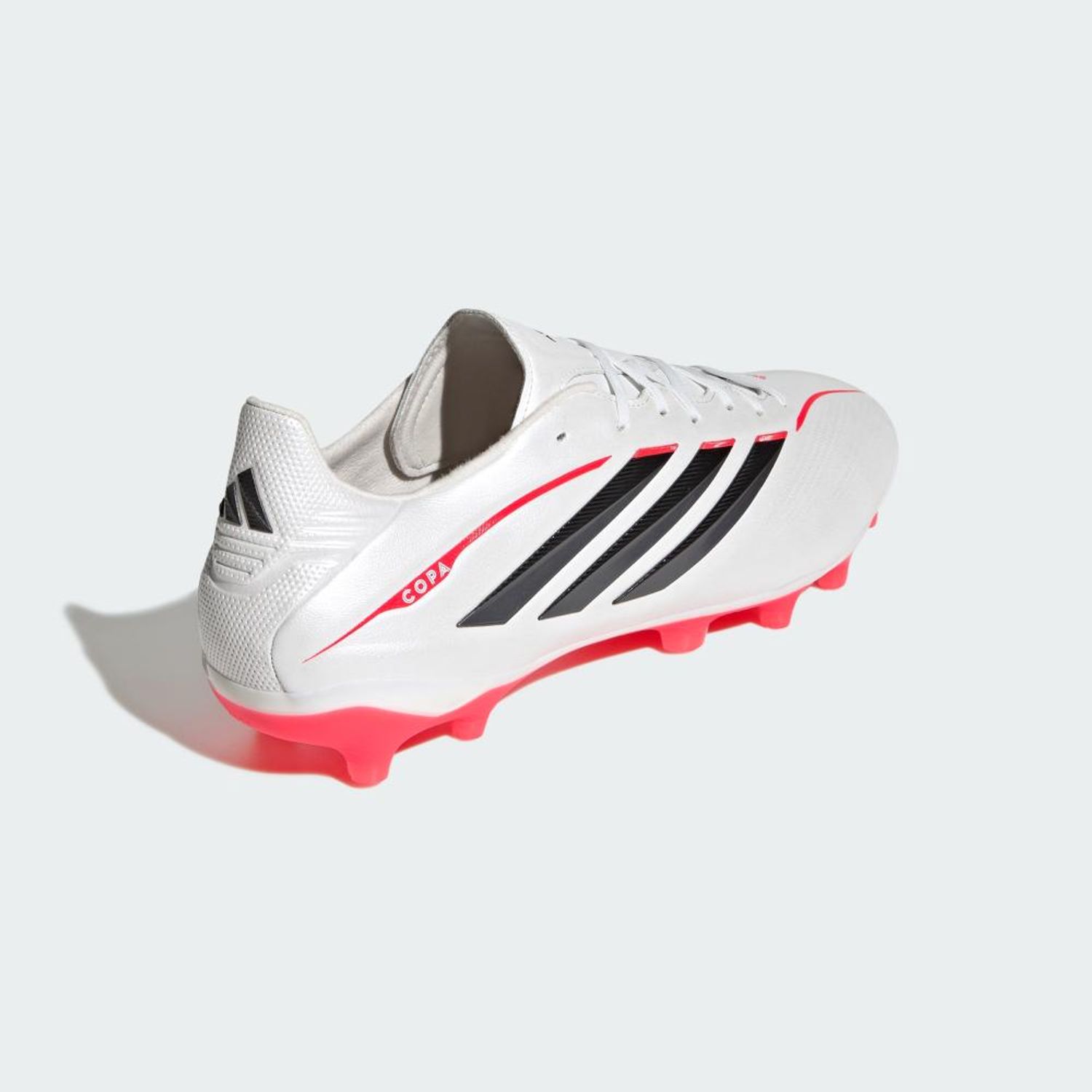 ADIDAS Zapatos de Fútbol Copa Unisex adulto | Falabella Chile