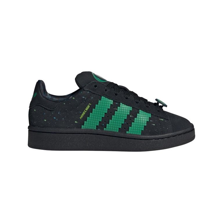 Zapatillas Urbano Campus Unisex niño