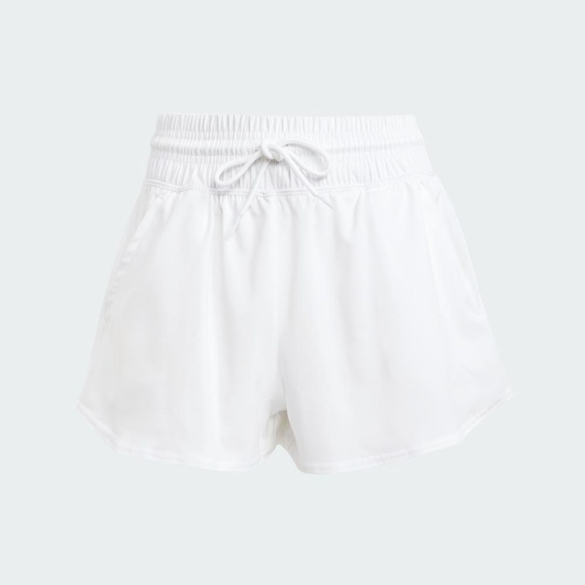 ADIDAS - Shorts Tenis Mujer