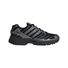 ADIDAS - Zapatillas Urbano adistar Unisex adulto