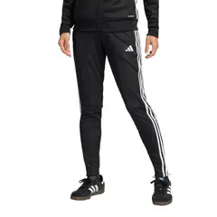 ADIDAS - Pantalones Fútbol Tiro Mujer