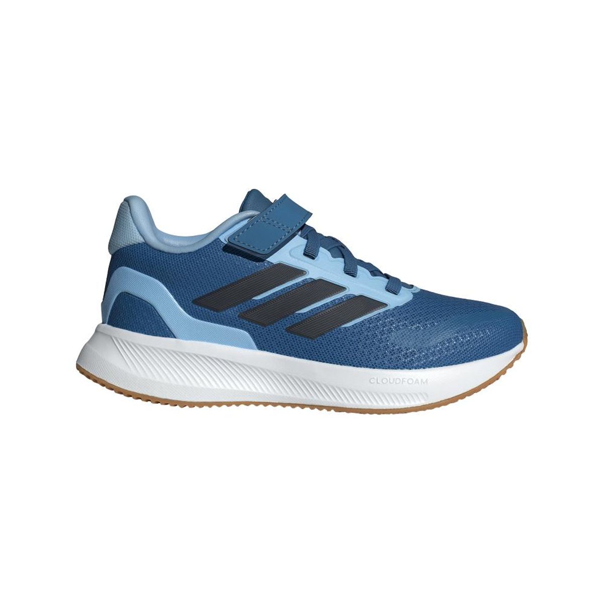 ADIDAS - Zapatillas Urbano Tango Unisex niño