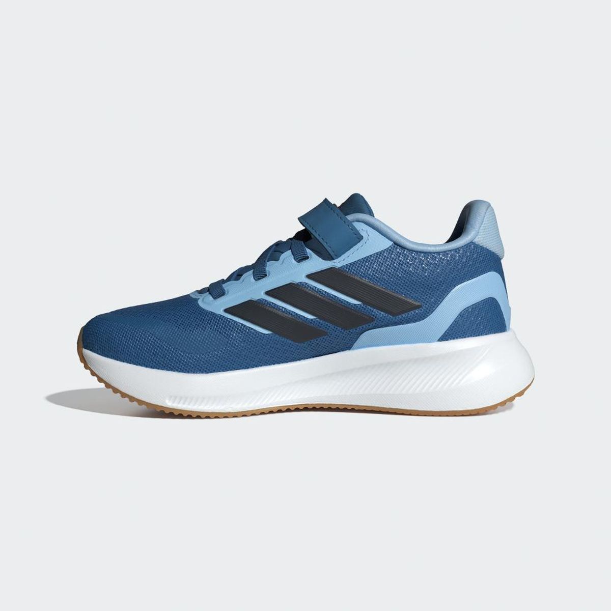 ADIDAS - Zapatillas Urbano Tango Unisex niño