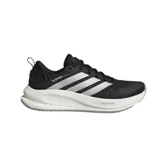 ADIDAS - Zapatillas Running Supernova Mujer