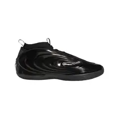 ADIDAS - Zapatillas Básquetbol Harden Unisex adulto
