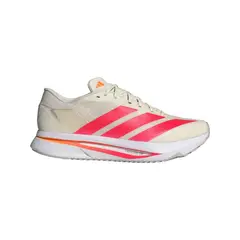 ADIDAS - Zapatillas Running adizero Hombre