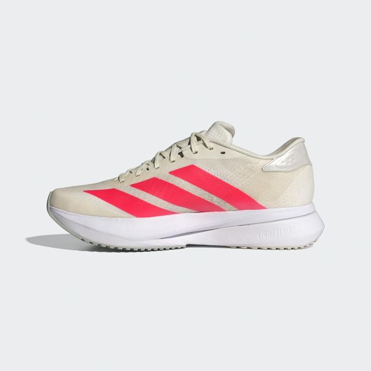 ADIDAS - Zapatillas Running adizero Hombre