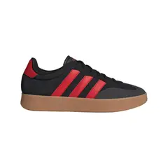 ADIDAS - Zapatillas Urbano Hombre