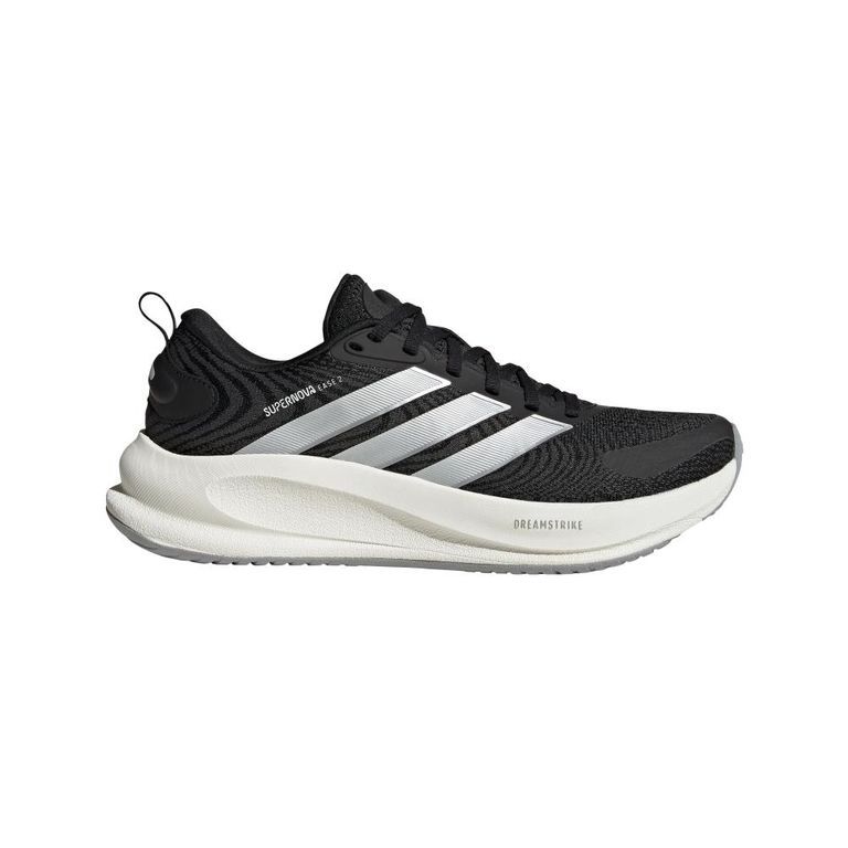 Zapatilla Zapatillas de Running Supernova Ease 2