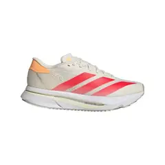 ADIDAS - Adizero SL2 Zapatilla Running Mujer Negro Blanco