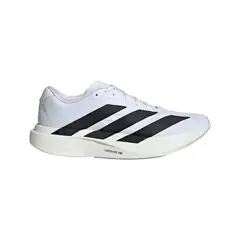 ADIDAS - Tensaur RUN 2.0 Zapatilla Urbana Niña Rosado (29 a 39)