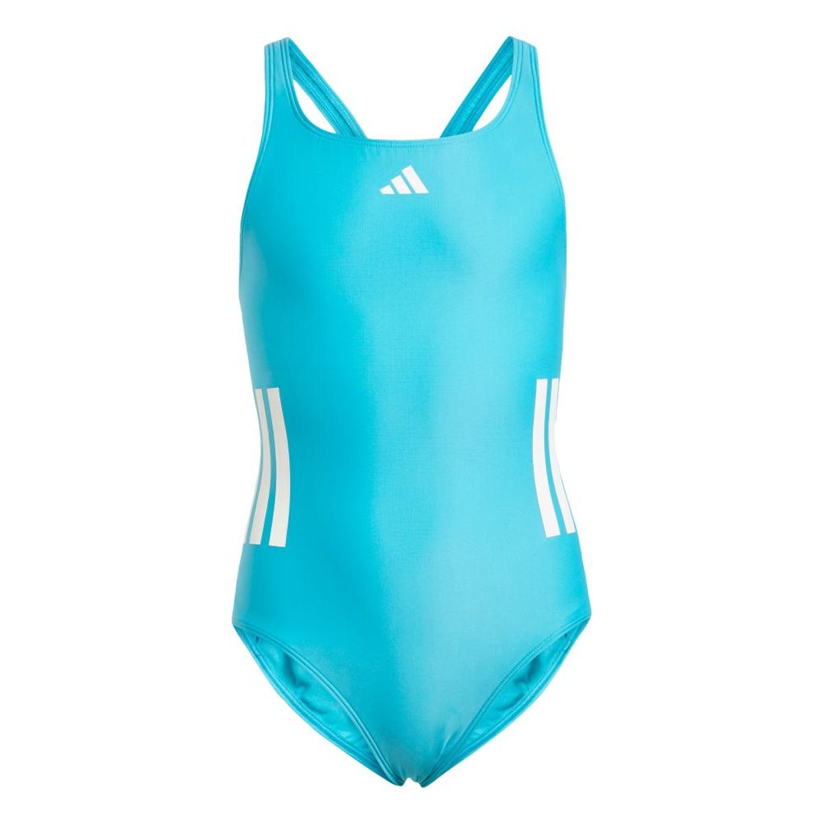 ADIDAS - Swimsuits Natación Niña