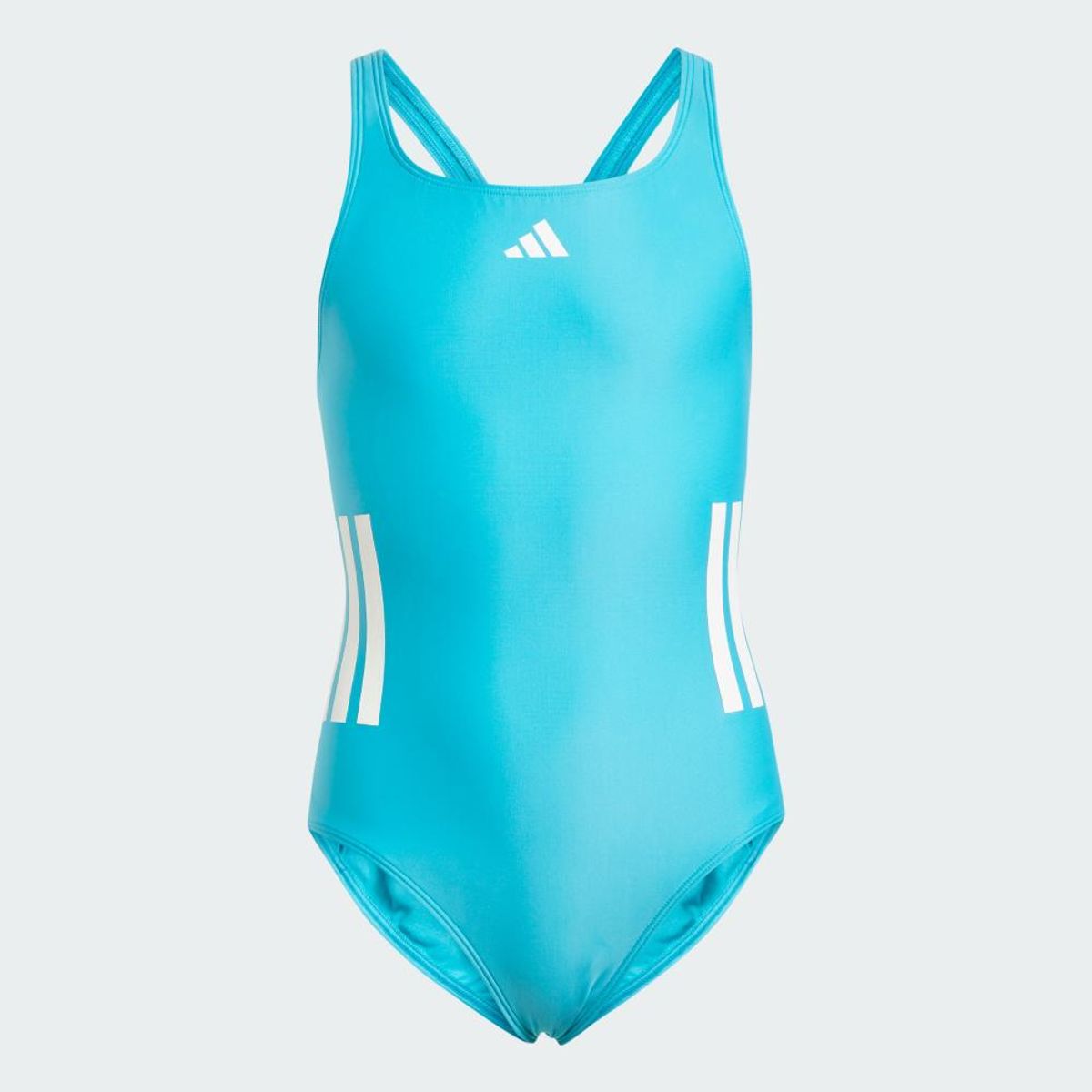 ADIDAS - Swimsuits Natación Niña