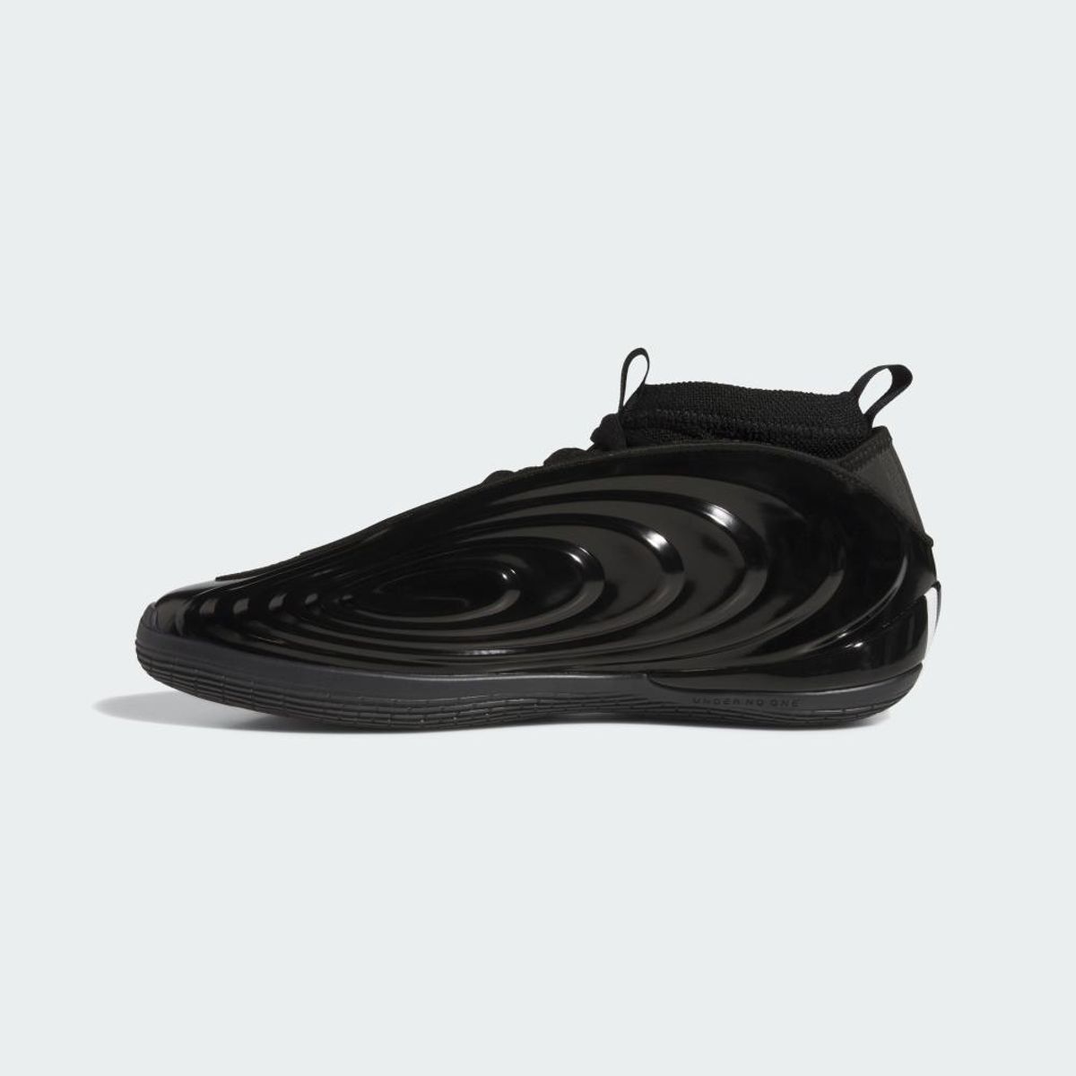 ADIDAS - Zapatillas Básquetbol Harden Unisex adulto