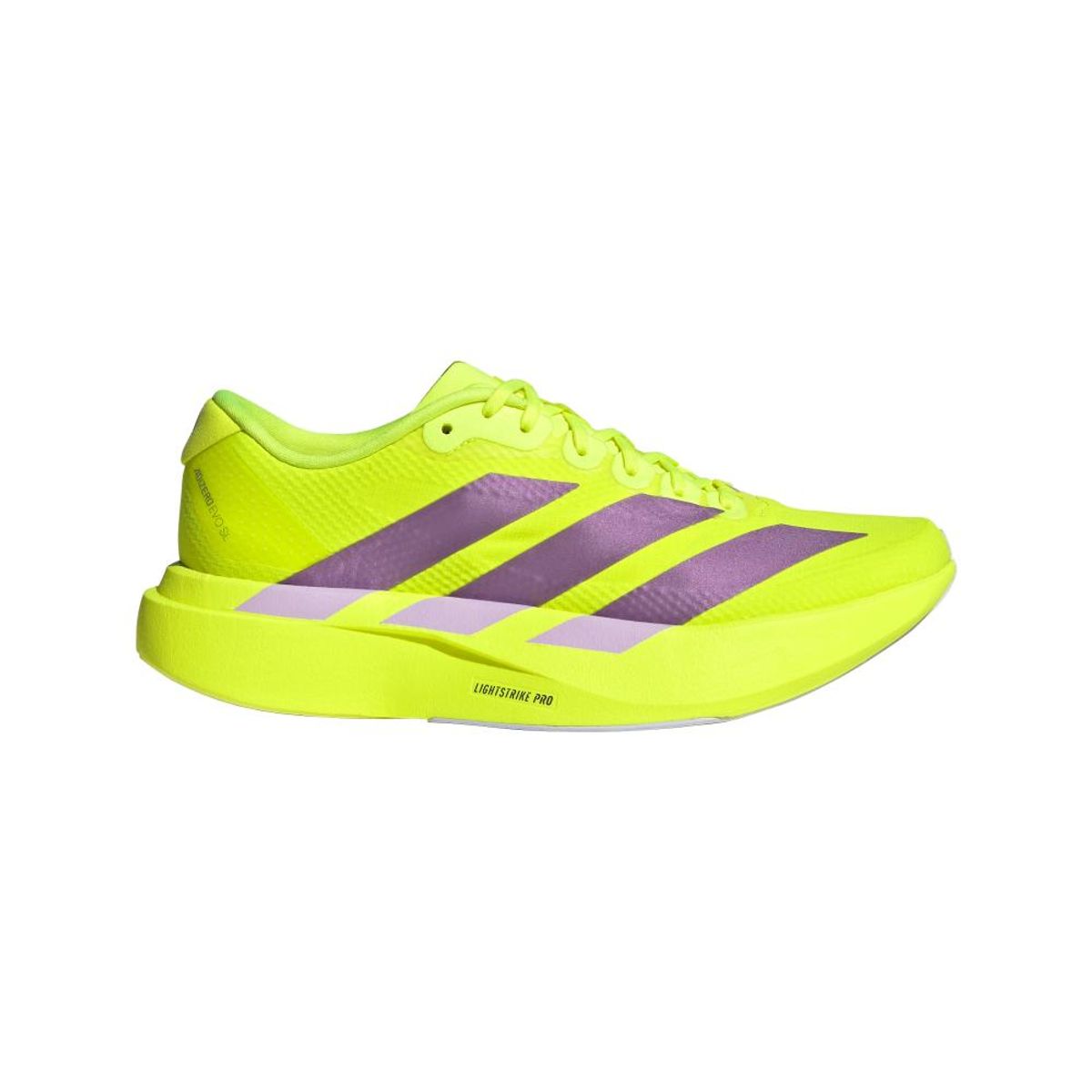 ADIDAS - Zapatillas Running adizero Mujer