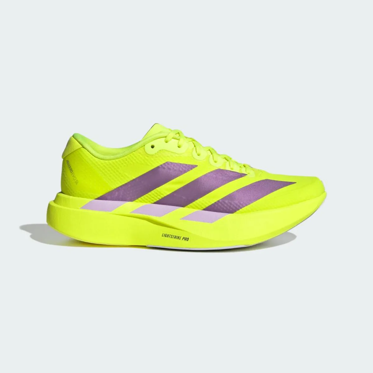 ADIDAS - Zapatillas Running adizero Mujer