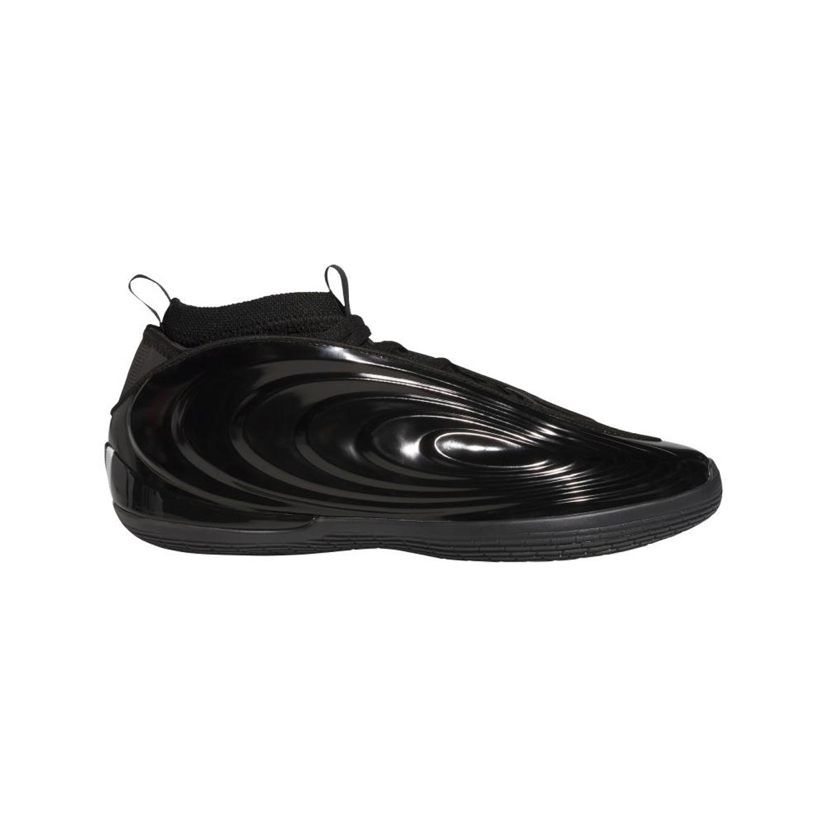 ADIDAS - Zapatillas Básquetbol Harden Unisex adulto