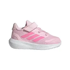 ADIDAS - Zapatillas Urbano Tango Unisex bebé