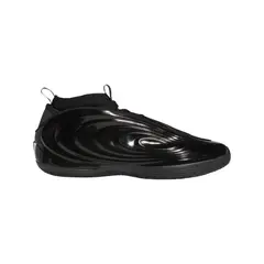 ADIDAS - Zapatillas Básquetbol Harden Unisex adulto