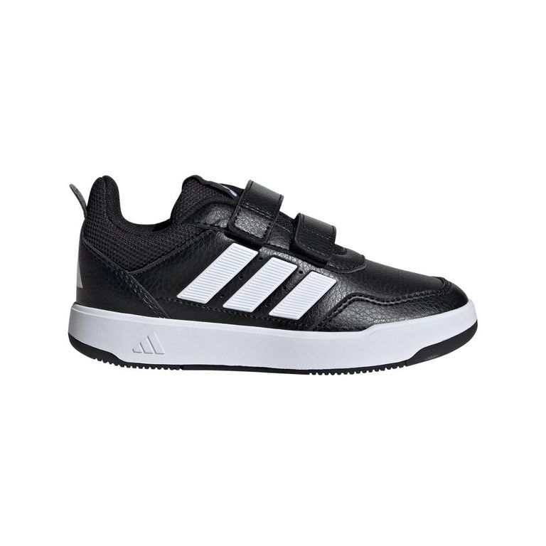 Zapatillas Urbano Tensaur Unisex niño