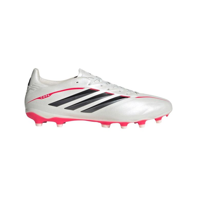 Zapatos de Fútbol Copa Unisex adulto