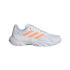 ADIDAS - Zapatillas Tenis Mujer