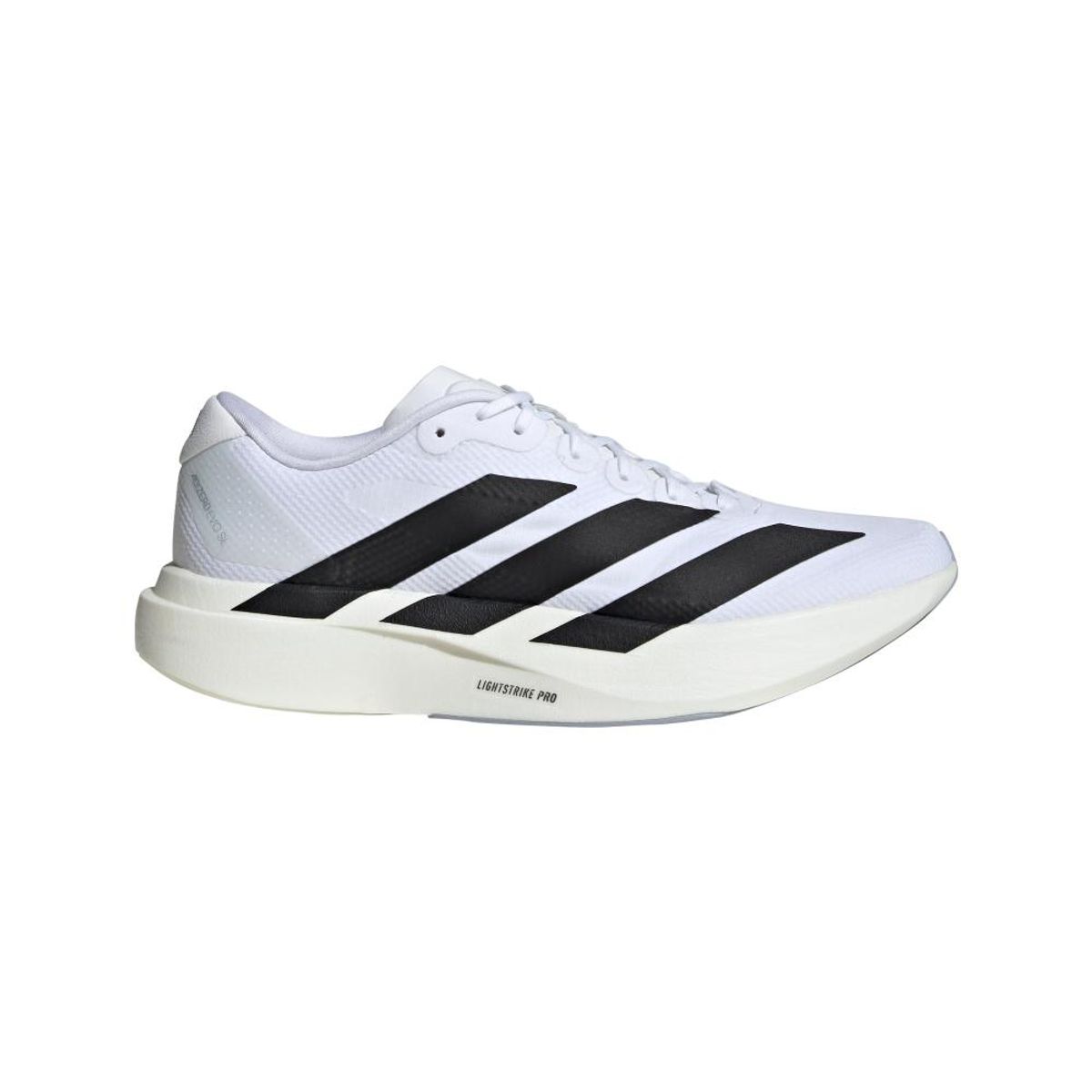 ADIDAS - Tensaur RUN 2.0 Zapatilla Urbana Niña Rosado (29 a 39) Adidas