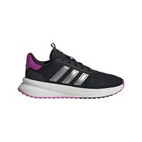 Zapatillas Urbano Mujer