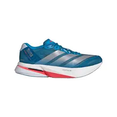 ADIDAS - Tensaur Run 2.0 Zapatilla Urbana Niño Azul (28 a 35)