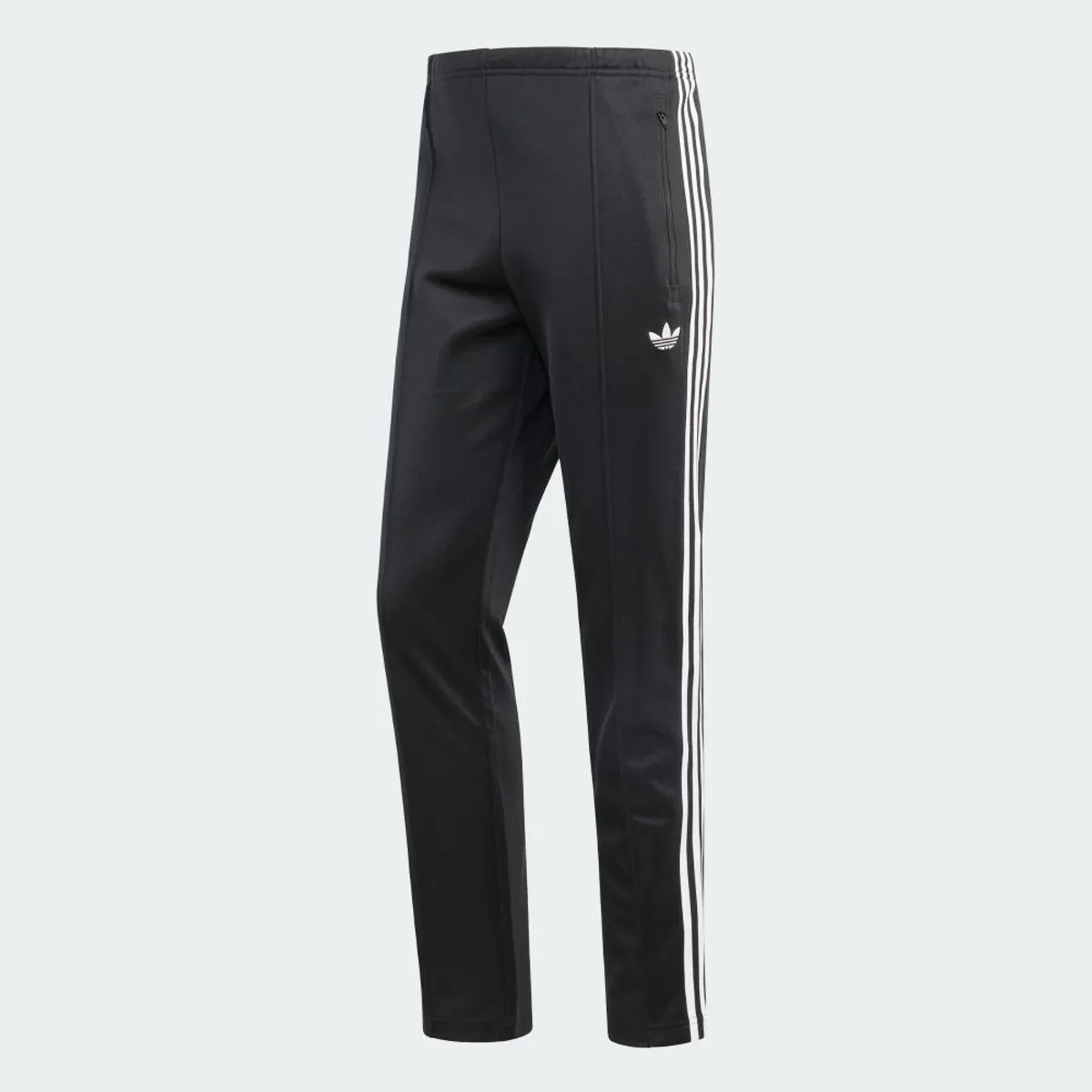 ADIDAS - Pantalones de Buzos Urbano adicolor Hombre