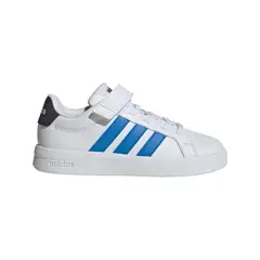 ADIDAS - Zapatillas Urbano Grand Court Unisex niño
