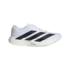 ADIDAS - Tensaur RUN 2.0 Zapatilla Urbana Niña Rosado (29 a 39)
